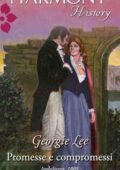 Georgie Lee - Promesse e compromessi (2014)