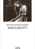 Gotthold Ephraim Lessing - Emilia Galotti (2015)