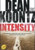 Dean Koontz - Intensity (1995)