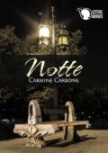 img Carmine Carbone - Notte (2014)