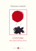 Francesco Remotti - Cultura (2014)
