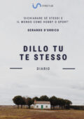 Gerardo D'Orrico - Dillo tu te stesso (2020)