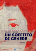 Gerardo D'Orrico - Un soffitto di cenere (2020)