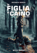 Natascia Norcia - La figlia di Caino (2019)