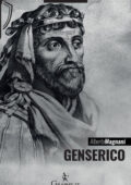 Alberto Magnani - Genserico (2020)