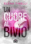 Elena Tinelli - Summerville in love. Un cuore al bivio (2020)