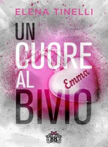 Elena Tinelli – Summerville in love. Un cuore al bivio (2020)