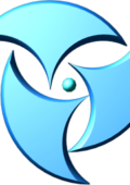 img PUSH Video Wallpaper & Video Sc...