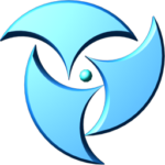 img PUSH Video Wallpaper & Video Screensaver v4.61 - Eng