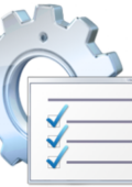img KC Software SUMo Pro v5.14.3.515 - ...