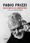 img Fabio Frizzi - Backstage di un compositore (2020)