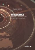 Emilio Guida - Intelligence (2017)