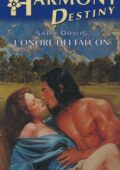 Sara Orwig - L'onore dei Falcon (2017)