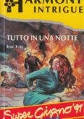 img Elise Title - Tutto in una notte (1989)