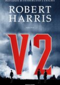 Robert Harris - V2 (2020)