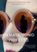 Sarah Pinborough - Un matrimonio perfetto (2020)