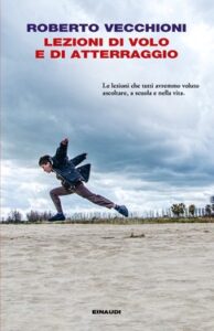 Roberto Vecchioni – Lezioni di volo e di atterraggio (2020)