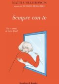Mattia Ollerongis - Sempre con te (2020)