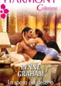 Lynne Graham - Pregnant Brides Vol. 1. La sposa del deserto (2011)