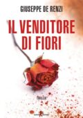 img Giuseppe De Renzi - Il venditore di fiori (2019)