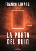 img Franco Limardi - La porta del buio (2019)