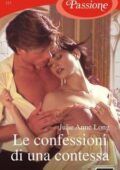 Julie Anne Long - Pennyroyal Green Vol. 7. Le confessioni di una contessa (2014)