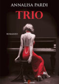 img Annalisa Pardi - Trio (2016)