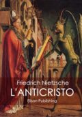 img Friedrich Nietzsche - L