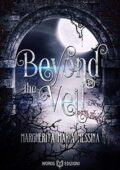 Margherita Maria Messina - Beyond the Veil (2020)