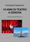img Francesca Camponero - 10 ANNI DI TEATRO A GENOVA (2020)