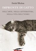 Detlef Bluhm - Impronte di gatto (2011)