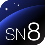 img Starry Night Pro Plus v8.1.1.2104 - Eng
