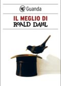 Roald Dahl - Il meglio di Roald Dahl (2014)