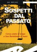 img Ugo Moriano - Sospetti dal passato (2012)