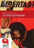 img Bruno Giannoni - Le stelle su Madrid (2017)
