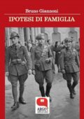 img Bruno Giannoni - Ipotesi di famiglia (2016)