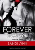 img Sandi Lynn - Forever vol.01. Forever With You (2016)