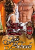 img Jess Michaels - I Famigerati Flynn 02. Una canaglia per amante (2015)