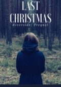 Bianca Rita Cataldi - Riverside Vol. 0.5 - Last Christmas (2016)