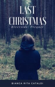 Bianca Rita Cataldi – Riverside Vol. 0.5 – Last Christmas (2016)