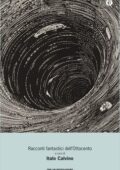 Italo Calvino - Racconti fantastici dell'Ottocento (2015)