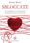 Beatrice Bianco - Sbloccati! (2020)