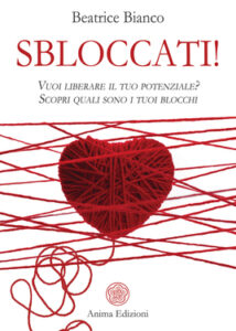 Beatrice Bianco – Sbloccati! (2020)