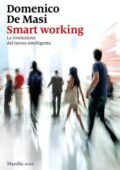 Domenico De Masi - Smart working (2020)