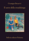 Giuseppe Bonaviri - Il sarto della stradalunga (2020)