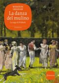 Winston Graham - La saga di Poldark. La danza del mulino (2020)