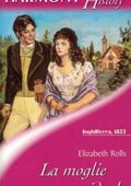 Elizabeth Rolls - La moglie ideale (2015)