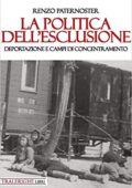 img Renzo Paternoster - La politica dell