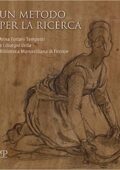 img Silvia Castelli - Un metodo per la ricerca: Anna Forlani Tempesti e i disegni della Biblioteca 