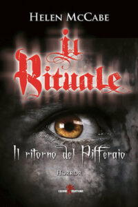 Helen McCabe – Il rituale. Il ritorno del Pifferaio (2017)